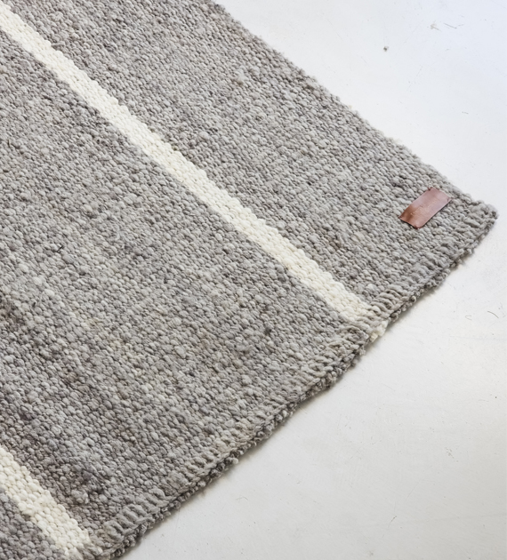alfombra-cardon-gris-claro-rayitas-natural-