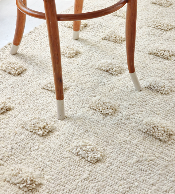alfombra-grama-rect-natural