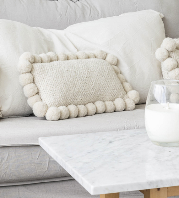 almohadon-monte-rect-chico-natural