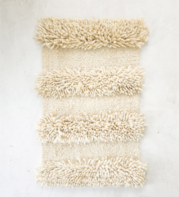 alfombra-bruma-natural