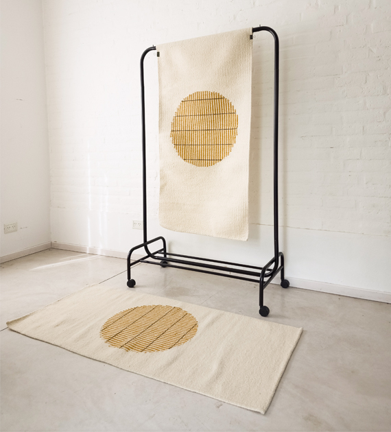 par-de-alfombras-seclantas-1