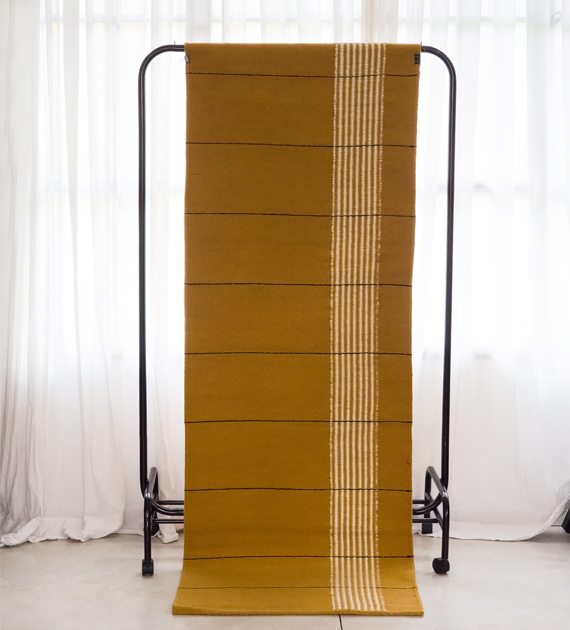 alfombra-seclantas-2