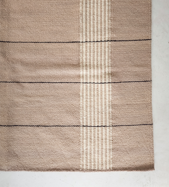 alfombra-seclantas-4