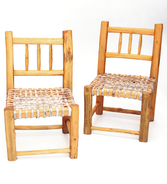 set-x-2-sillas-3-palitos-