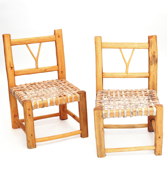 set-x-2-sillas-horqueta-