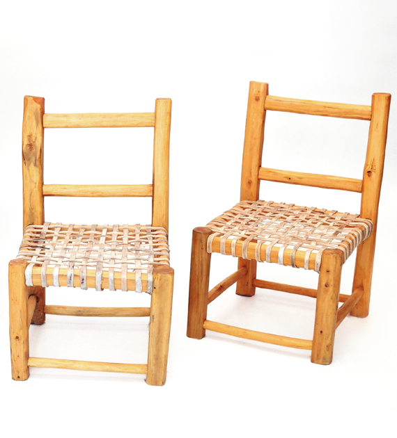 set-x-2-sillas-2-palitos-