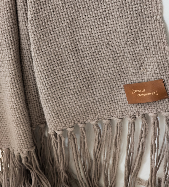 manta-filomena-habano