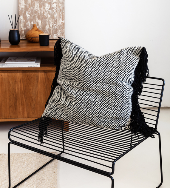 almohadon-espiga-con-flecos