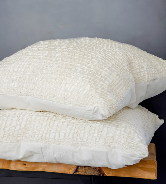 almohadon-tango-algodon-organico-hilado-a-mano-