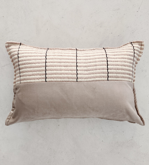 almohadon-guada-rectangular