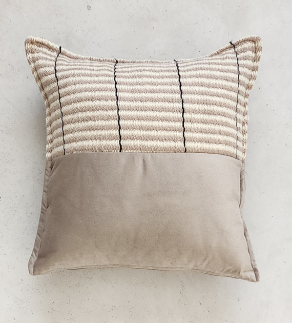 almohadon-guada-cuadrado-