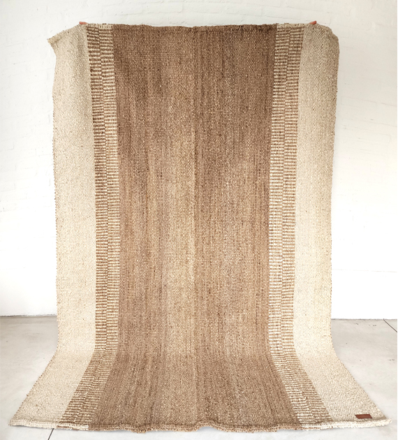 alfombra-colonia-espejo-4-te-cl-nat