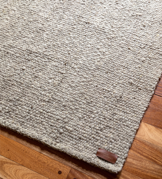 alfombra-lisa-suncho-