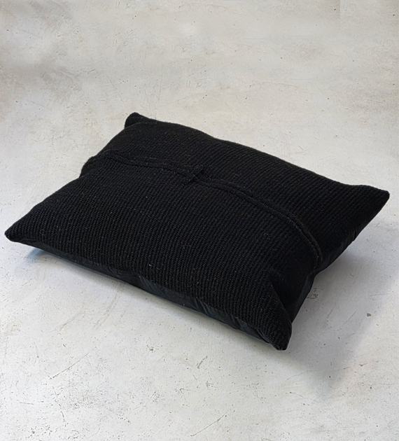 almohadon-salar-negro