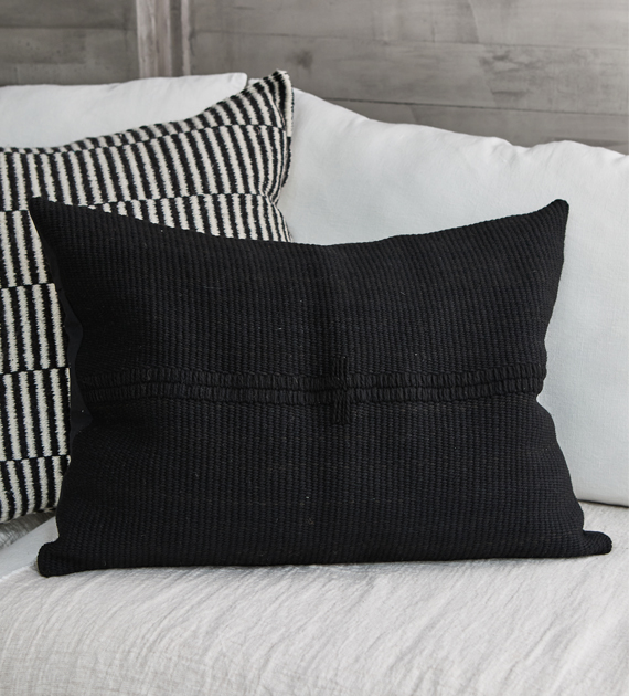 almohadon-salar-negro