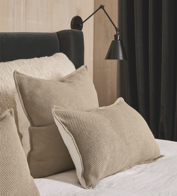 almohadon-cata-rect-contratapa-nat