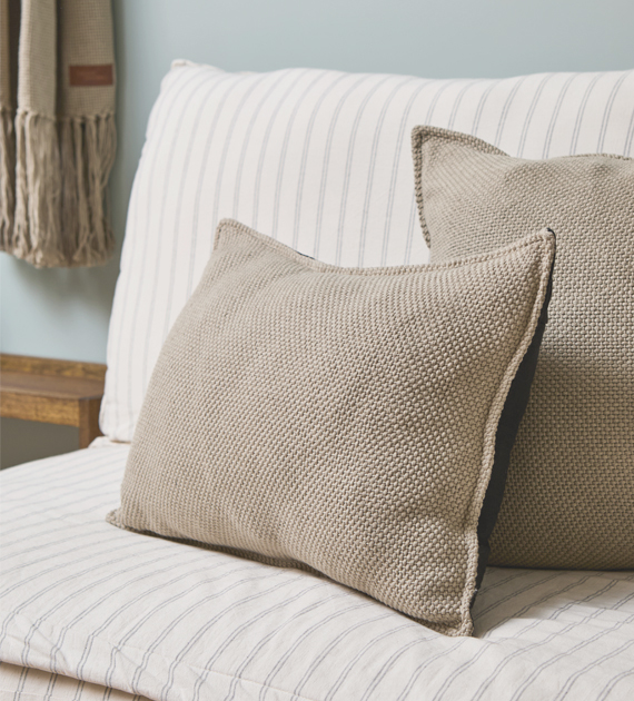 almohadon-cata-rect-contratapa-neg