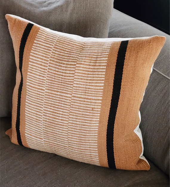 clara-cushion-square-