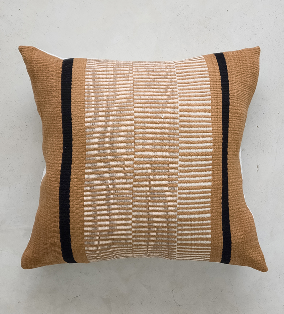 almohadon-clara-cuadrado