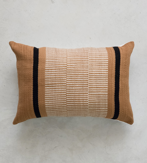 almohadon-clara-rectangular