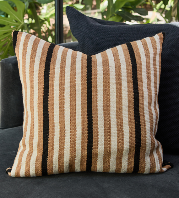 almohadon-candela-cuad-contratapa-natural