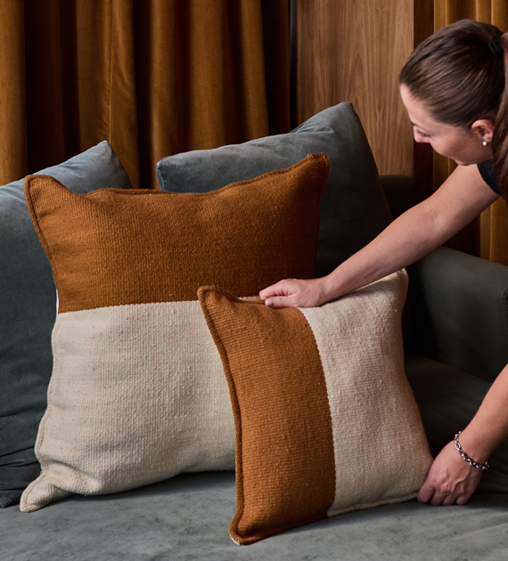 almohadon-duo-cuadrado-chico-