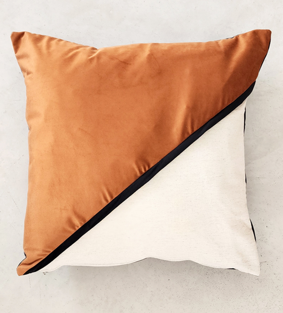 almohadon-diagonal-grande-oxido