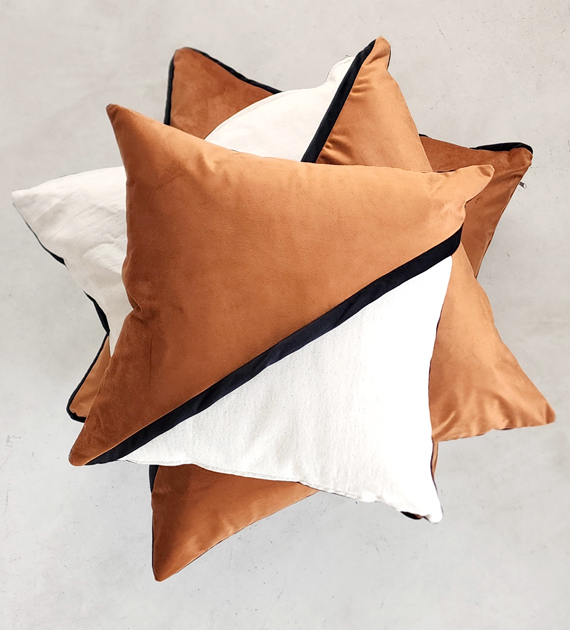 almohadon-diagonal-chico-oxido