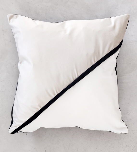 almohadon-diagonal-grande-marfil