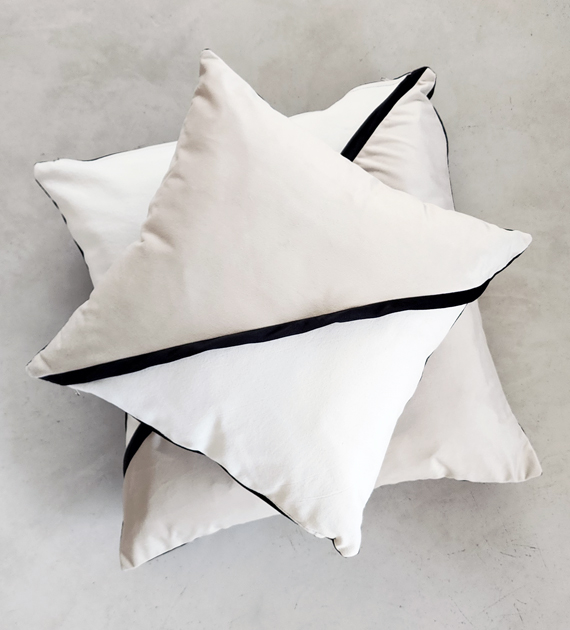 almohadon-diagonal-chico-marfil