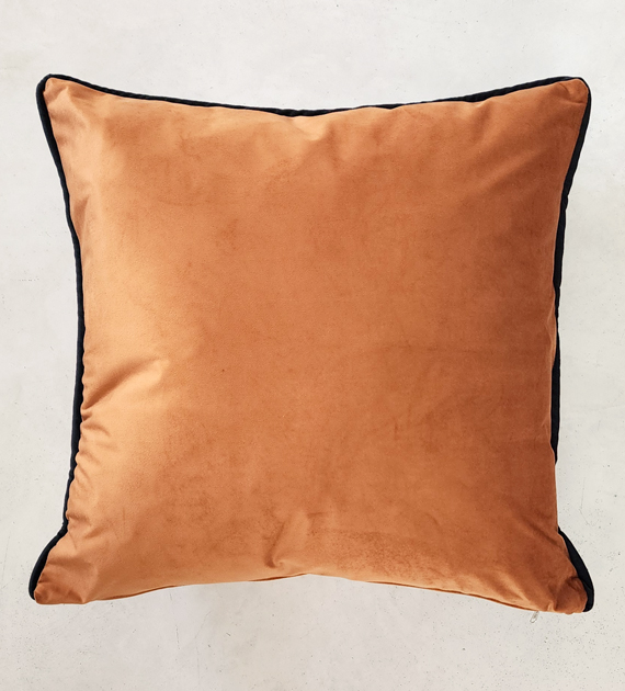 almohadon-lino-terciopelo-cuadrado-oxido
