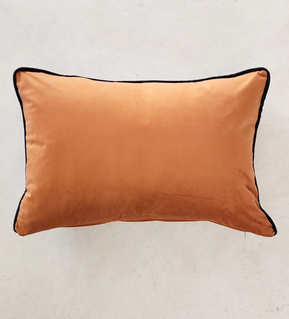 almohadon-lino-terciopelo-rect-oxido