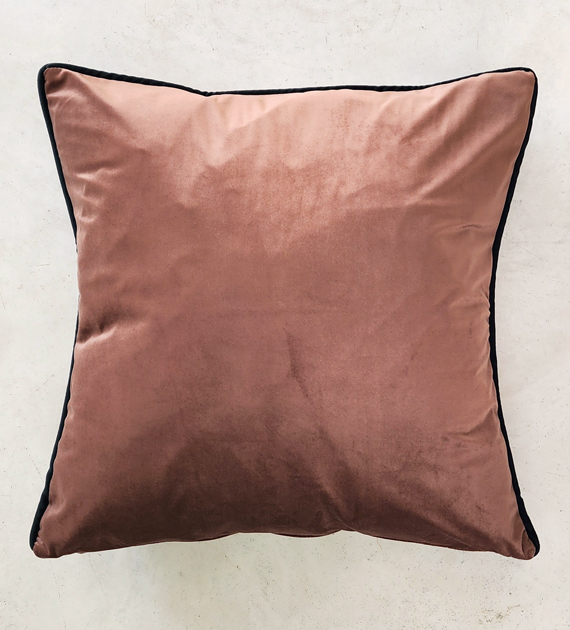 almohadon-lino-terciopelo-cuadrado-castano