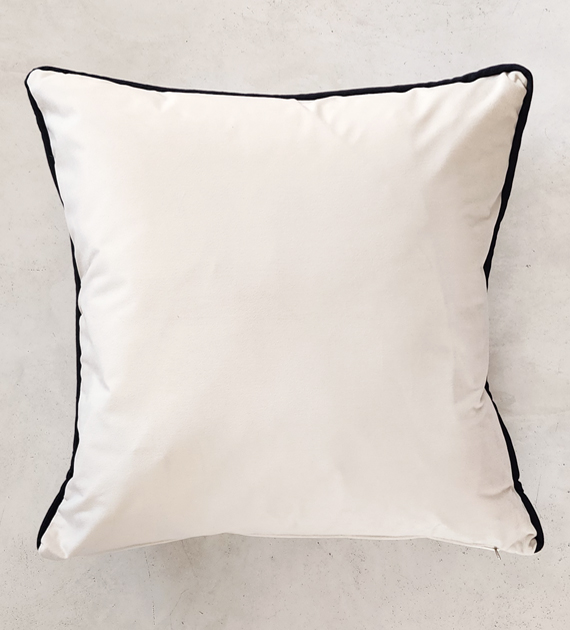 almohadon-lino-terciopelo-cuadrado-marfil