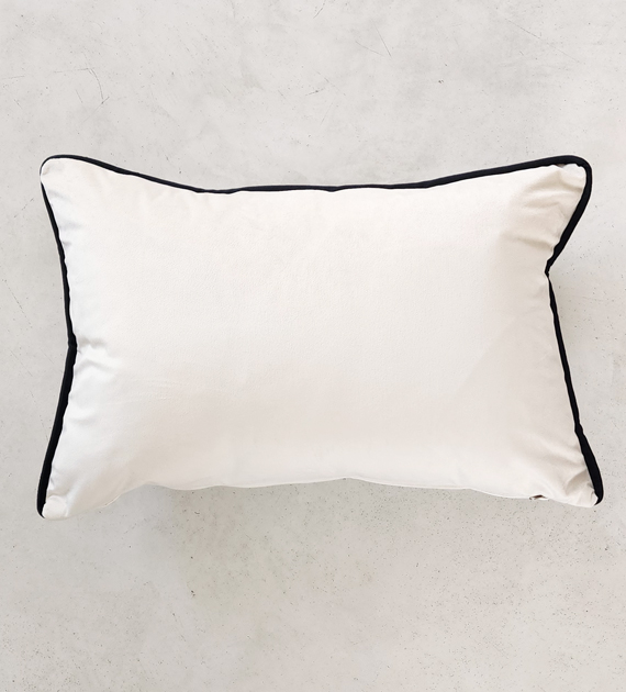 almohadon-lino-terciopelo-rect-marfil