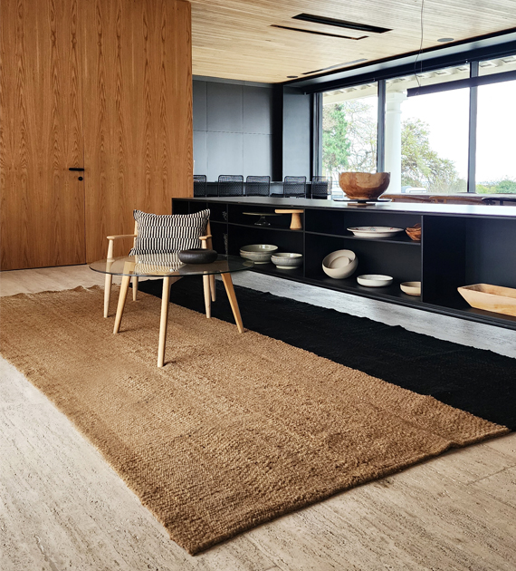 duo-carpet-nuez-negro