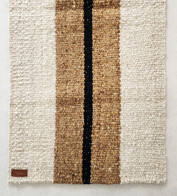 huella-2-carpet