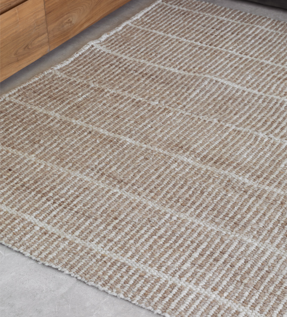 alfombra-chanar-2-te-con-leche-natural-