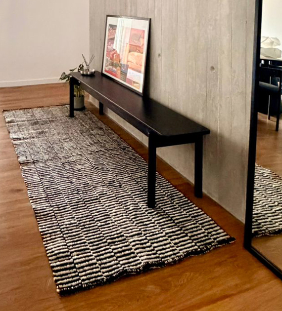 peinecillo-b-n-carpet