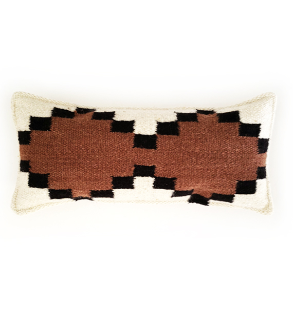 almohadon-cruces