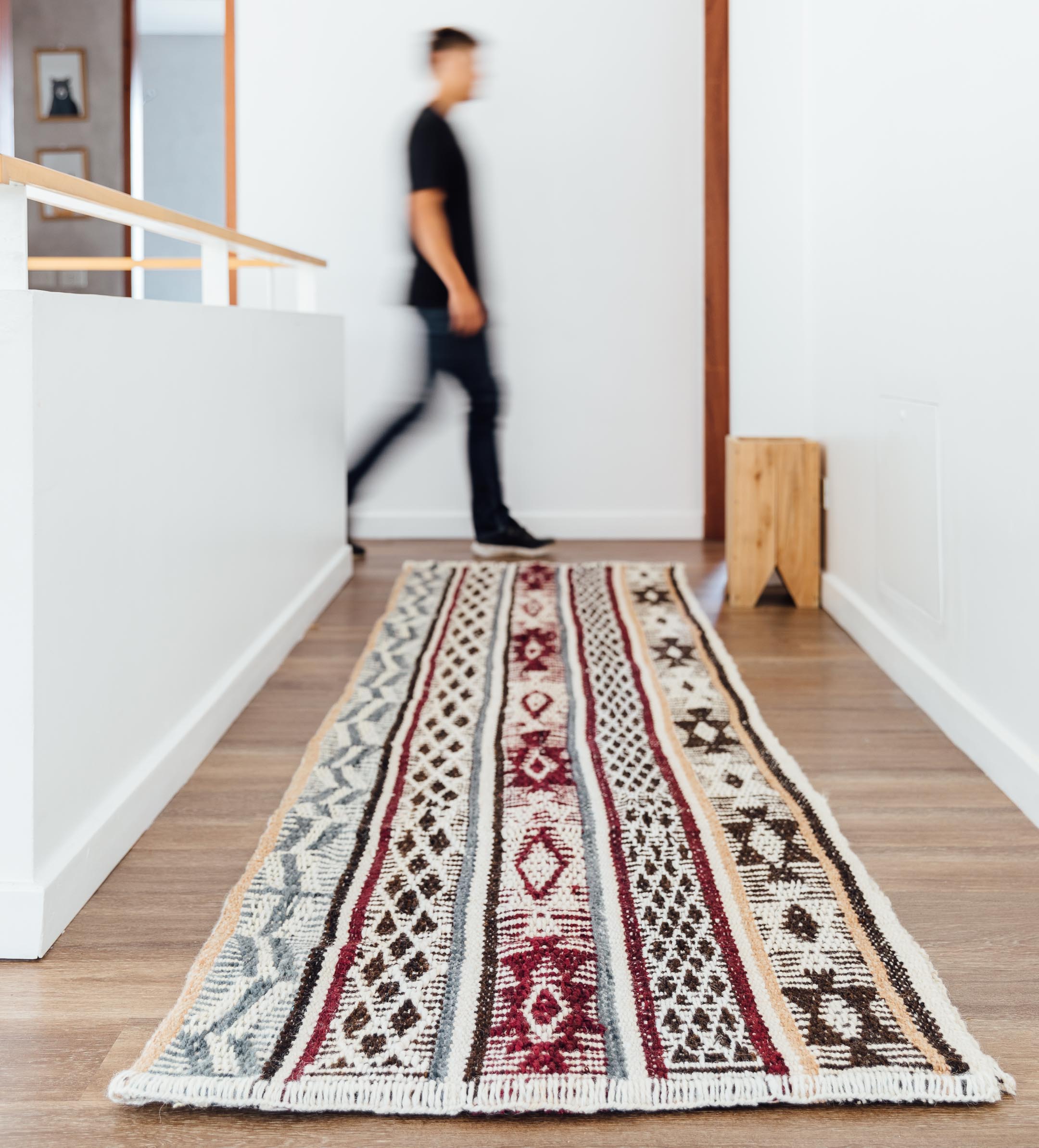 alfombra-atamisqui-india