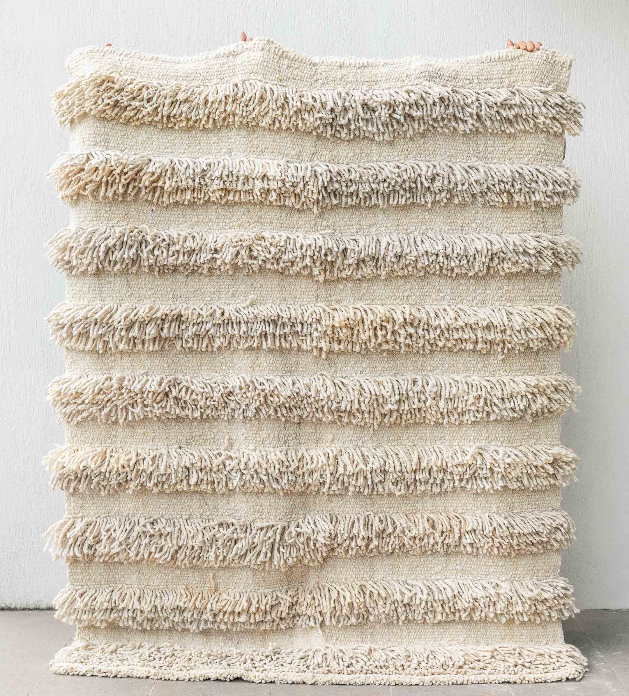 alfombra-bruma-natural