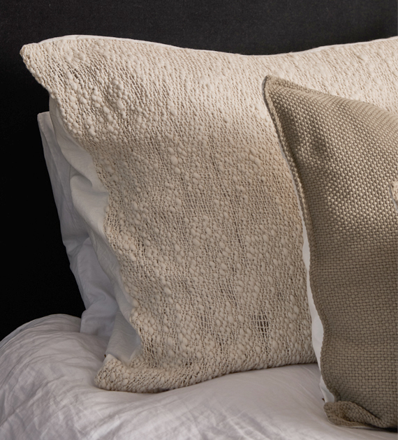 almohadon-tramas-de-algodon-xl