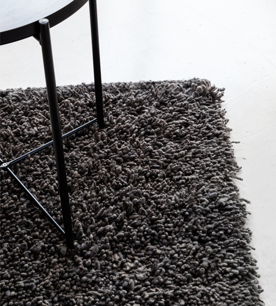 soft-carpet-dark-grey-