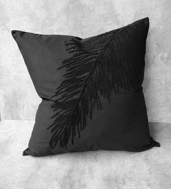 almohadon-media-pluma-n-n
