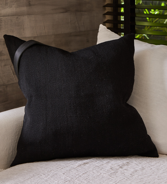 almohadon-rock-cuadrado-grande