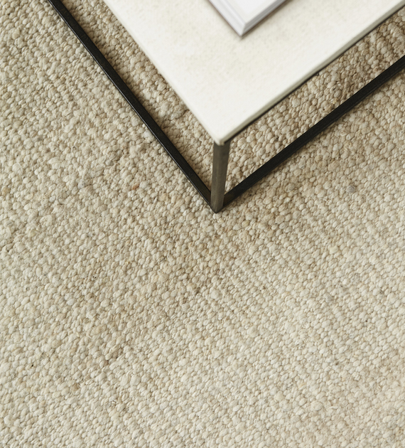 alfombra-lisa-natural