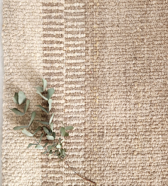 alfombra-colonia-arena-