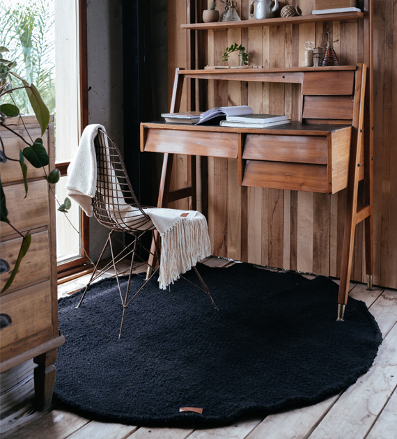 alfombra-ronda-algodon-organico
