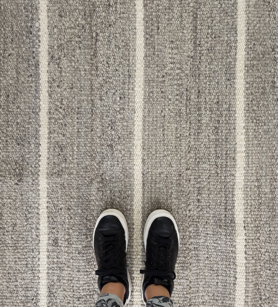 alfombra-cardon-gris-claro-rayitas-natural-